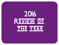 Gibraltar property market - Review of the year - 2016 Image