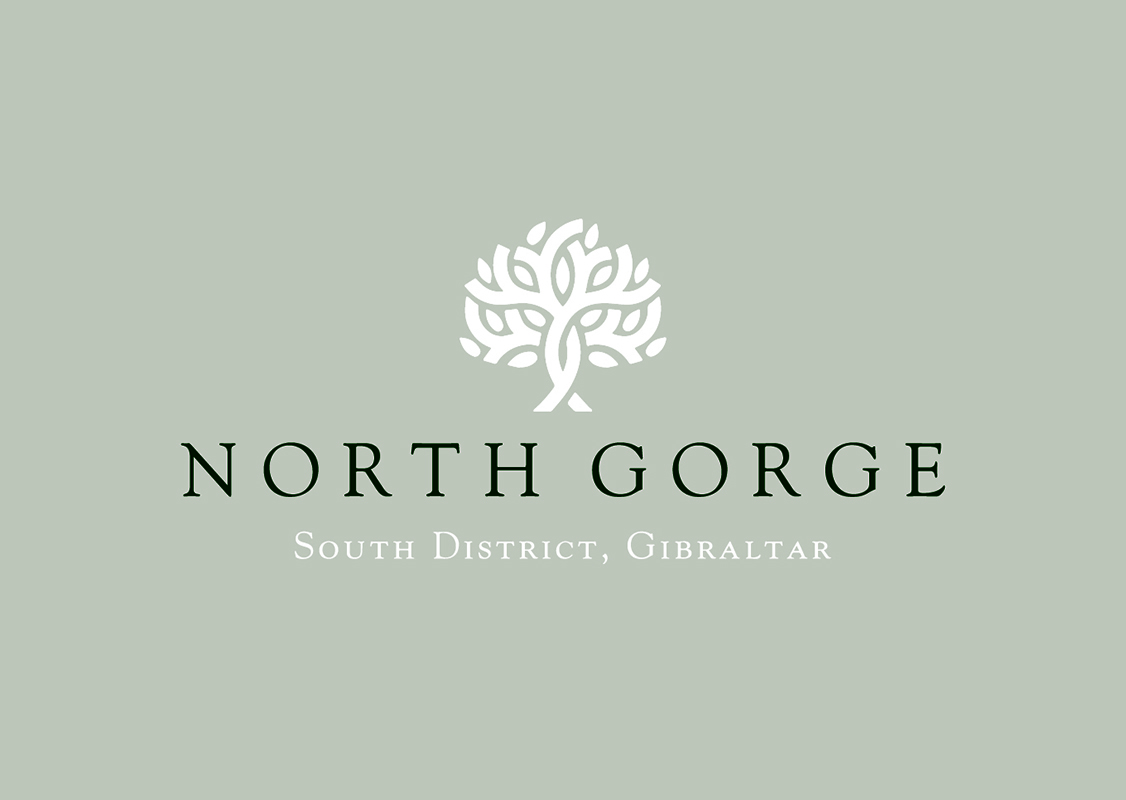 North Gorge shortlisted for a sustainability award Image