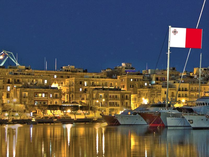 Chestertons Gibraltar adds over 2,000 Maltese properties to its international range Image