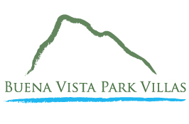 Buena Vista Park Villas