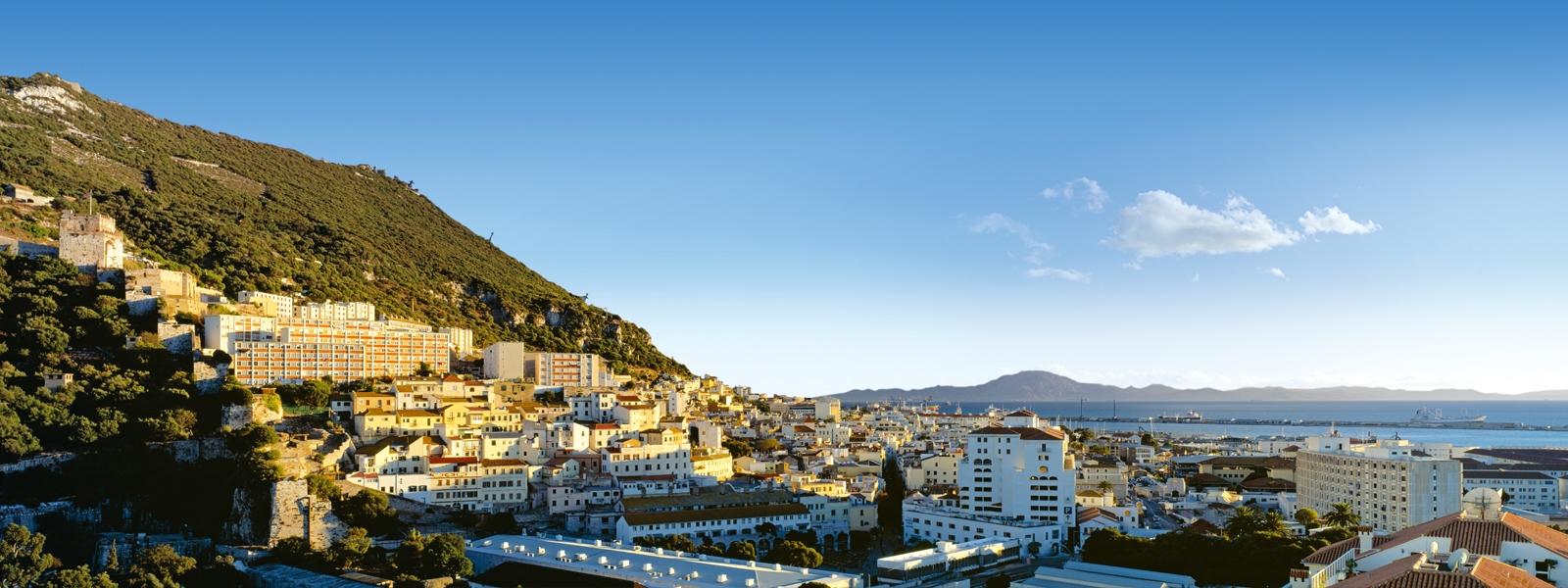Commercial Property To Let Gibraltar Commercial Property To Let Gibraltar