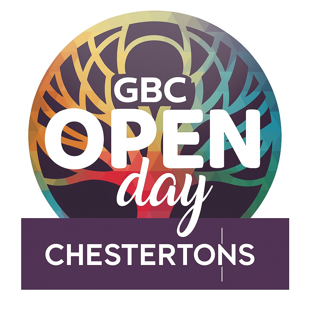 Chestertons pauses its BIG Breakfast for one year only and launches the BIG Donation in support of GBC Open Day Image