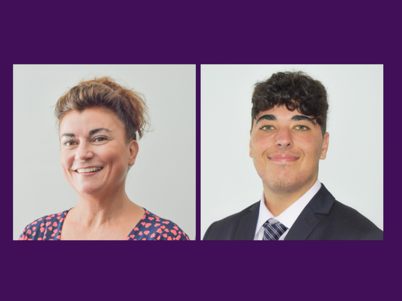 Chestertons adds to its sales and lettings teams Chestertons adds to its sales and lettings teams Image
