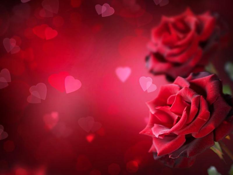 Our top 5 Valentine properties in Gibraltar Our top 5 Valentine properties in Gibraltar Image