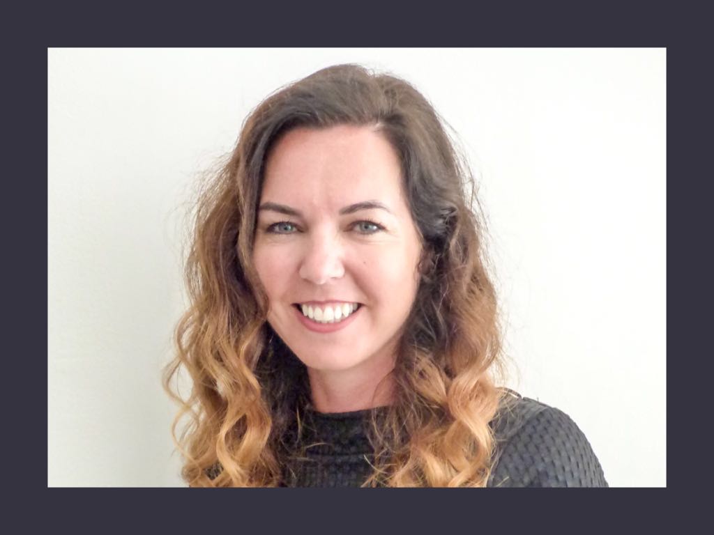 Chestertons expands its sales team Chestertons expands its sales team Image