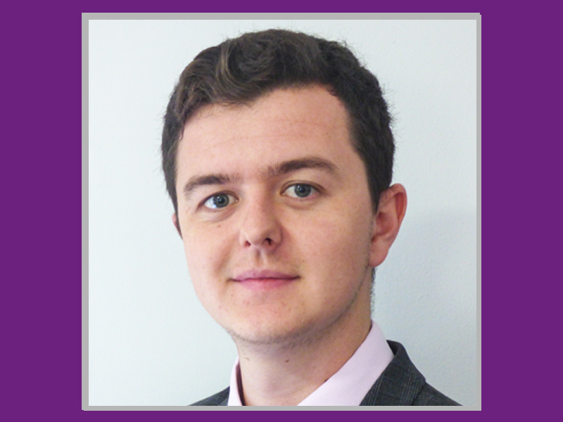 Chestertons adds to its sales team Chestertons adds to its sales team Image