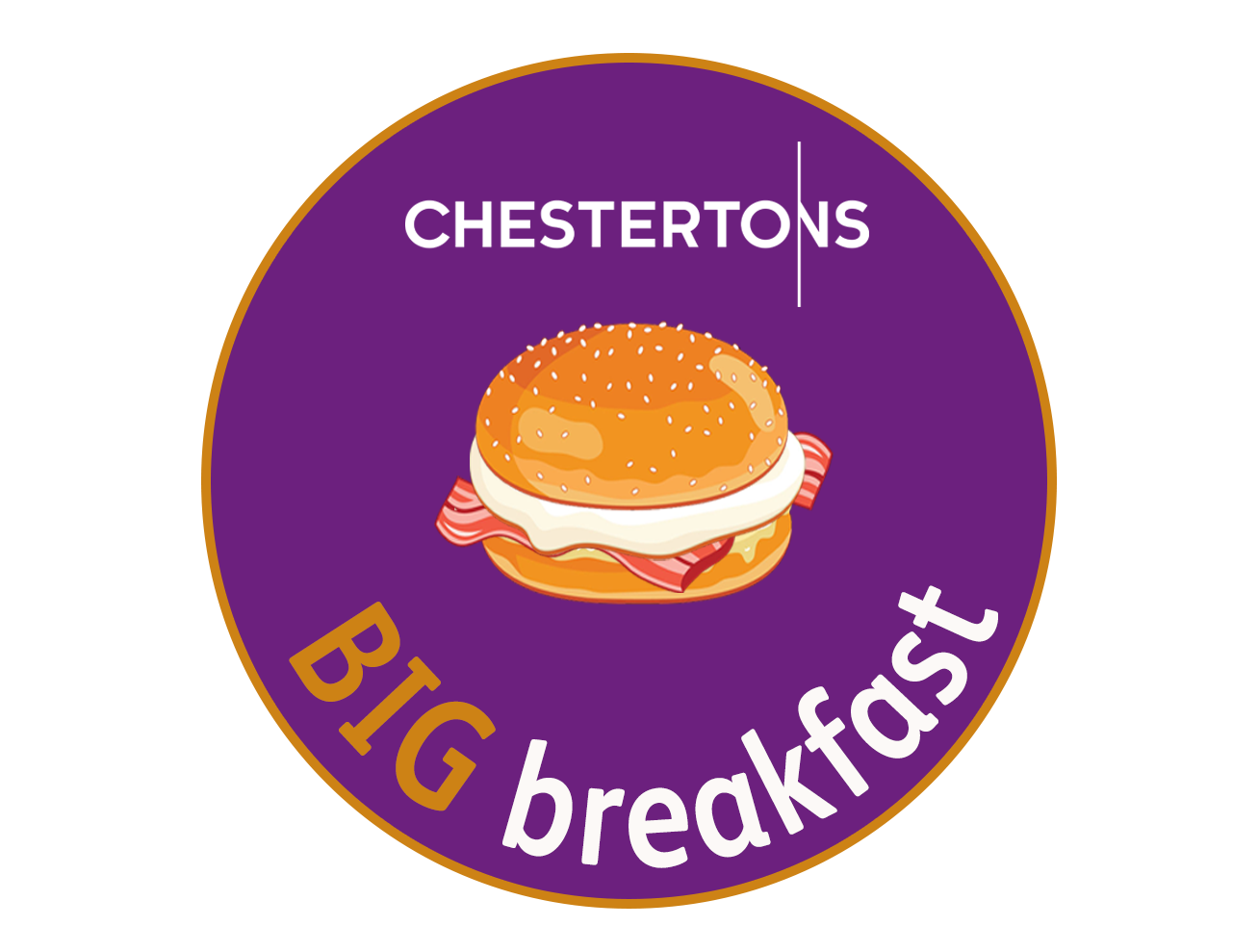 The BIG Breakfast is back Image