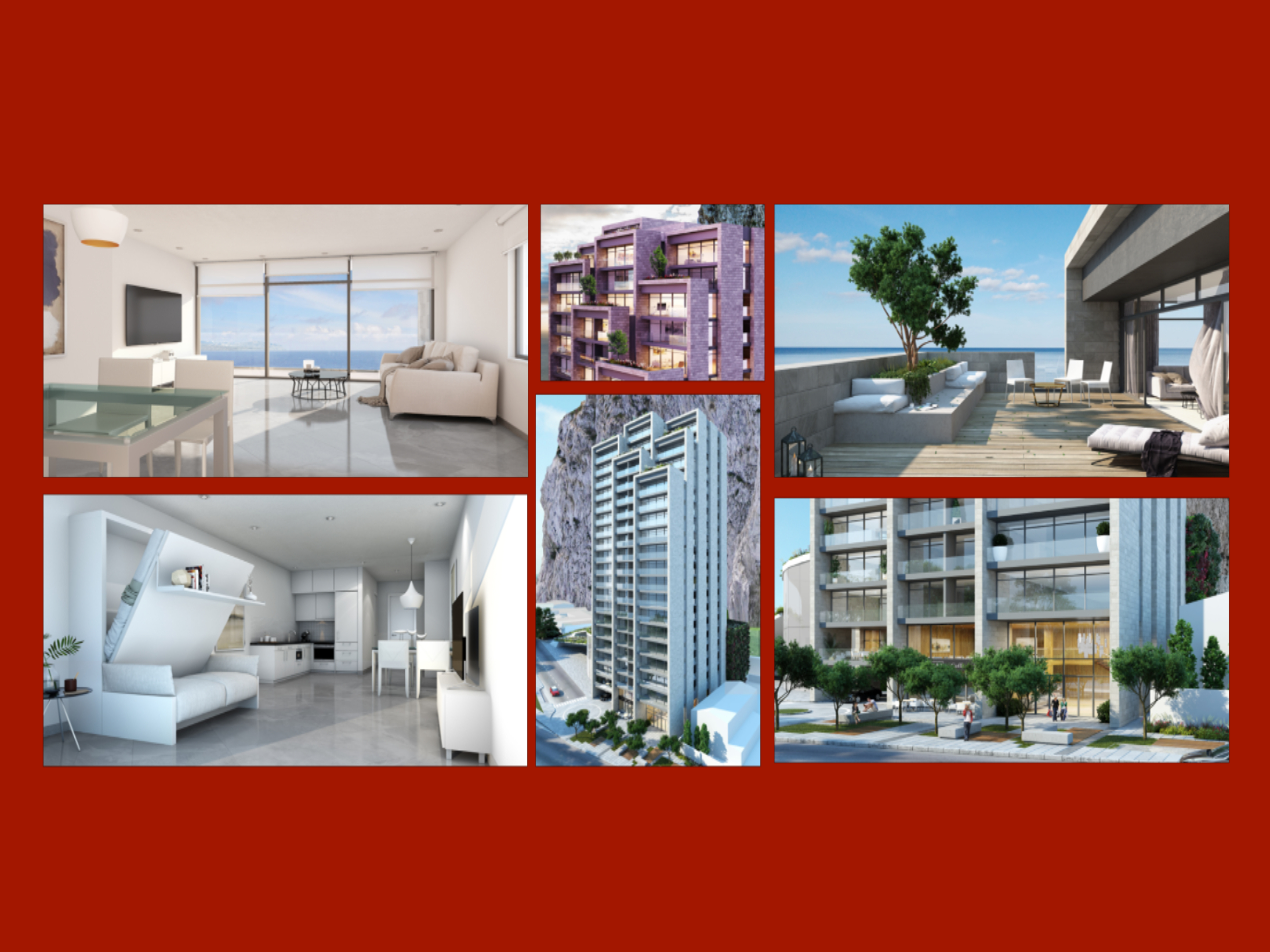 E1 achieves final planning consent E1 achieves final planning consent Image