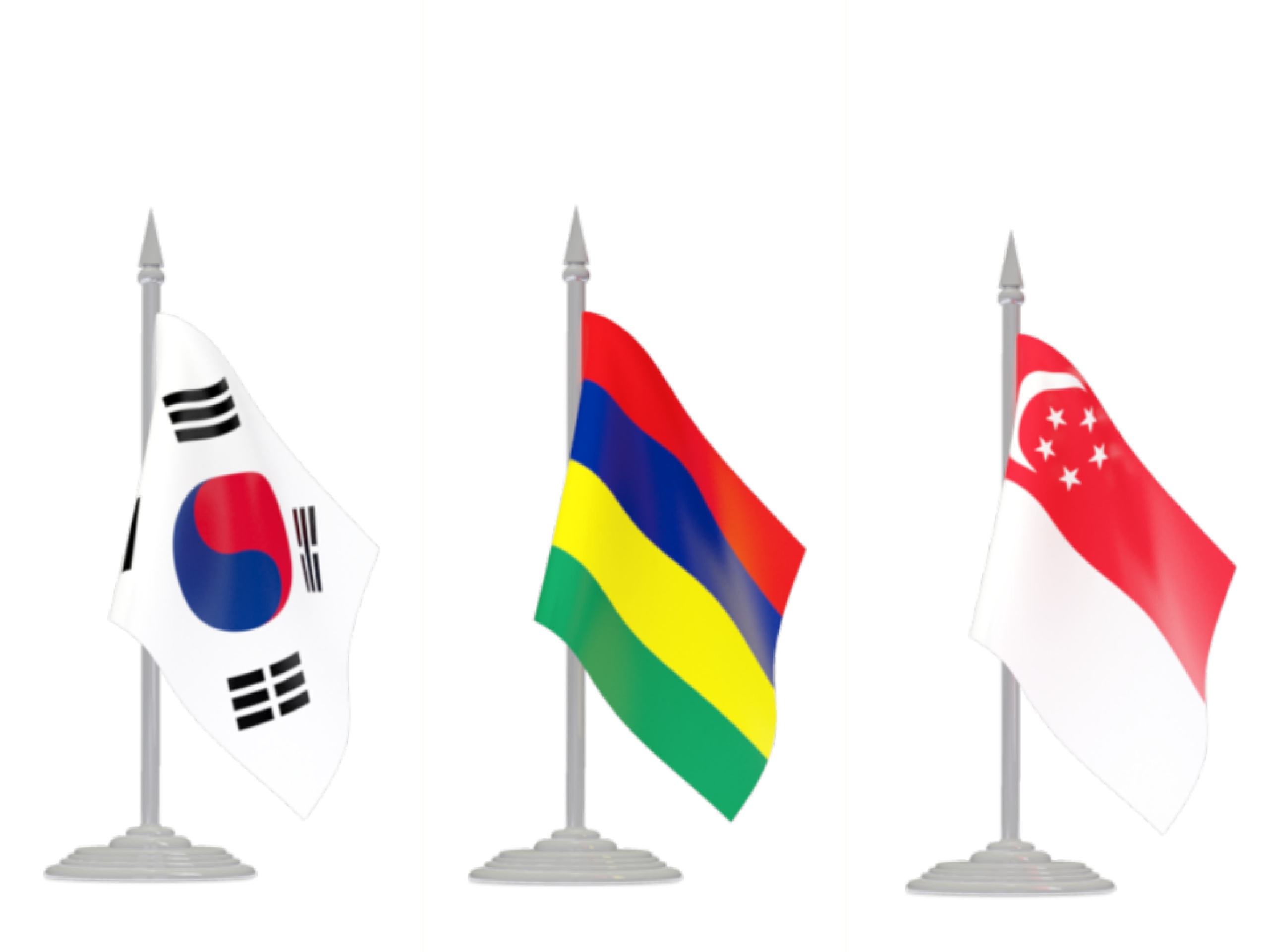 Chestertons expands globally Chestertons expands globally Image