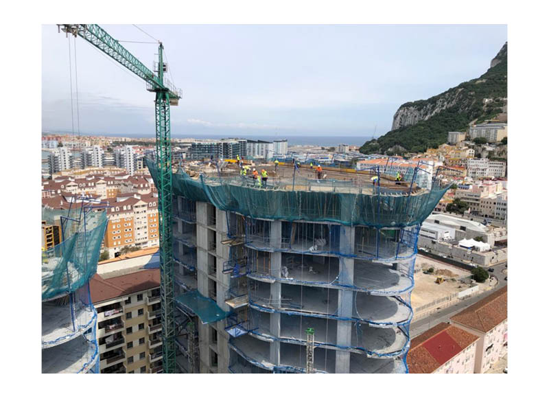 Property Outlook 2021 Property Outlook 2021 Image
