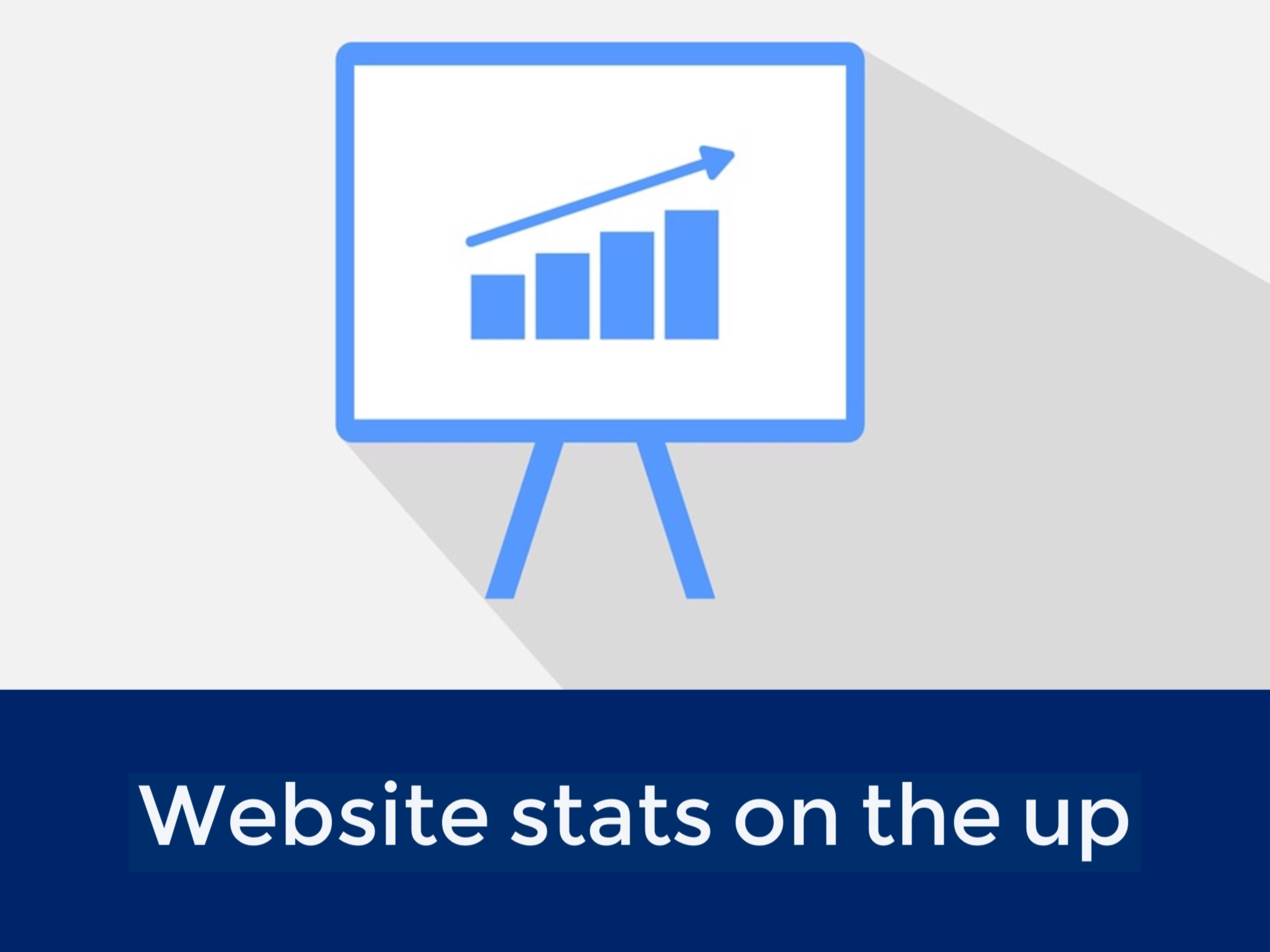 Chestertons’ website records best ever March Image