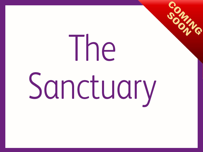 Gibraltar Property – The Sanctuary Image
