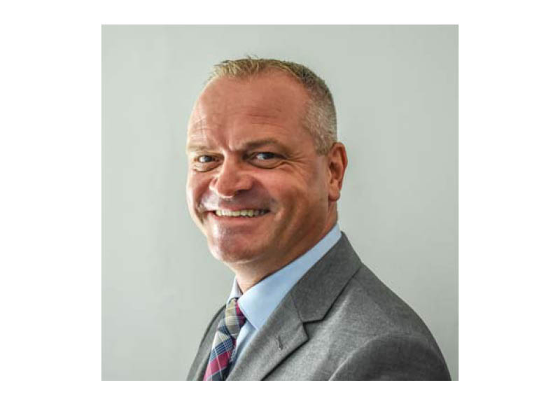 Chestertons expands its team Chestertons expands its team Image