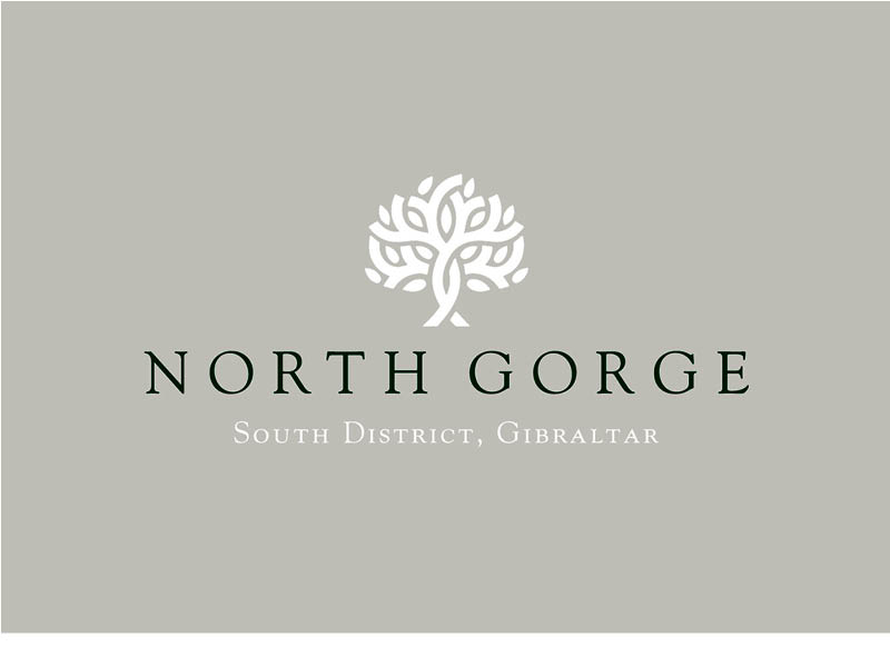North Gorge wins Gibraltar Sustainability Awards 2020 Image