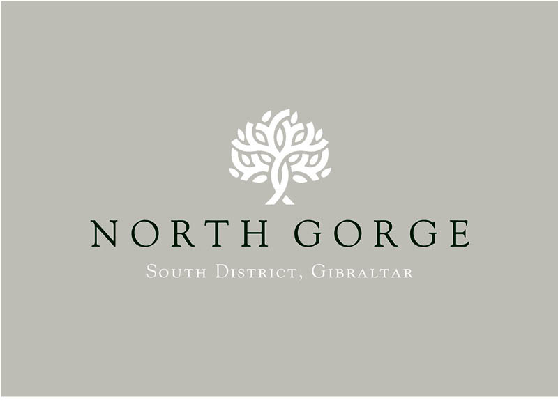 North Gorge wins Gibraltar Sustainability Awards 2020 North Gorge wins Gibraltar Sustainability Awards 2020 Image