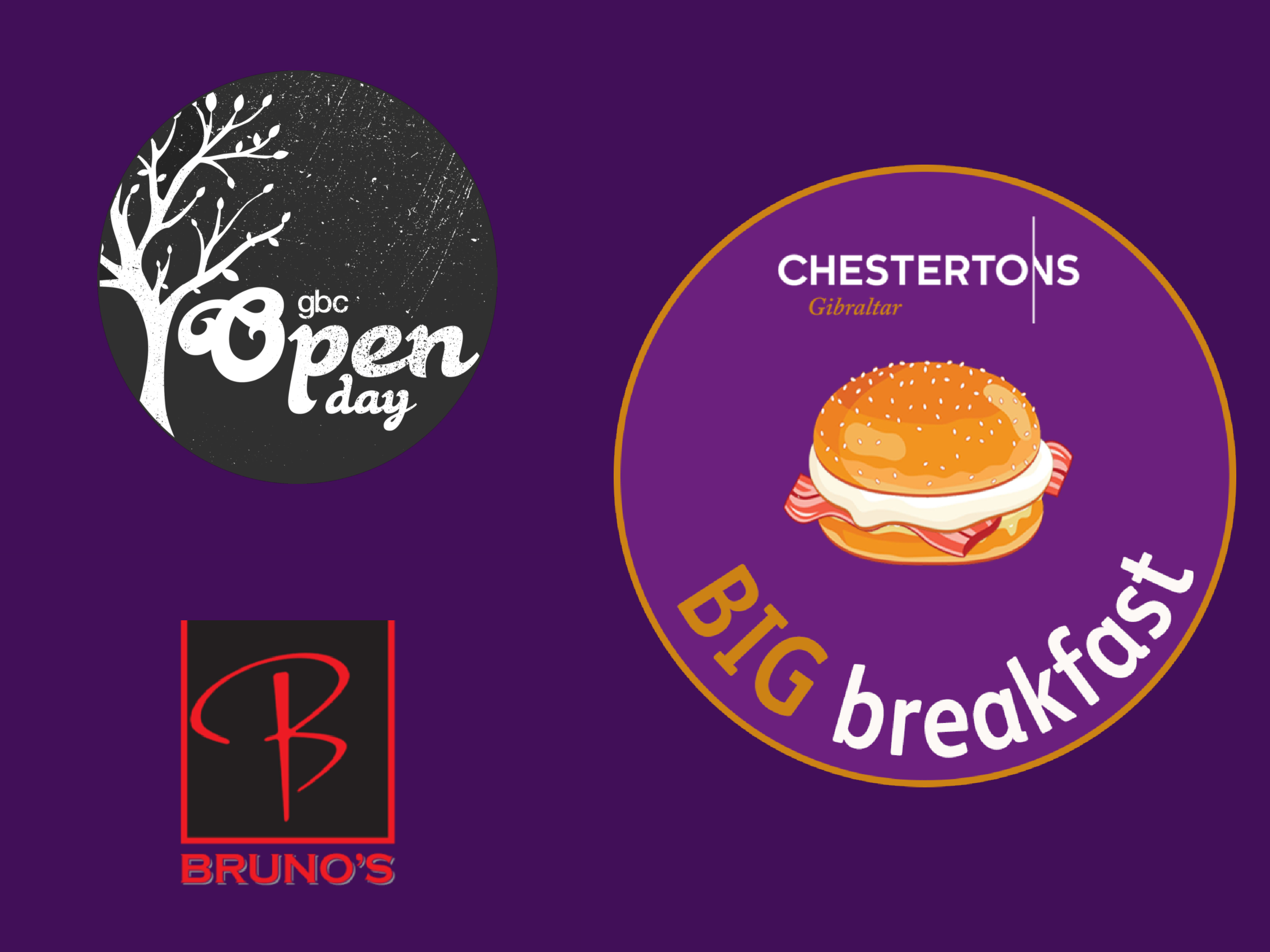 Chestertons’ Big Breakfast – orders now being taken  Image