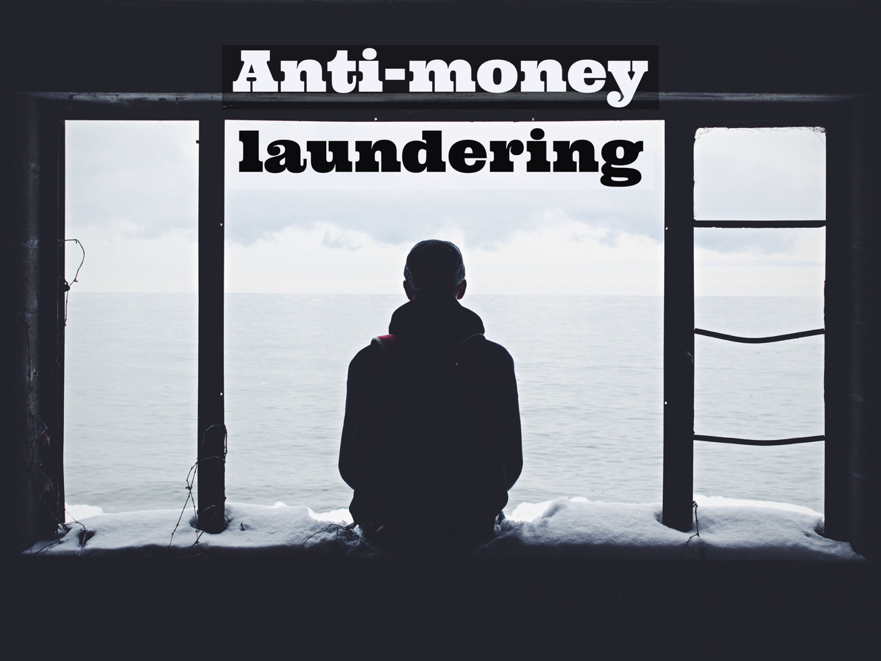 Anti-Money Laundering and Combatting the Financing of Terrorism (AML/CFT) legislation Image