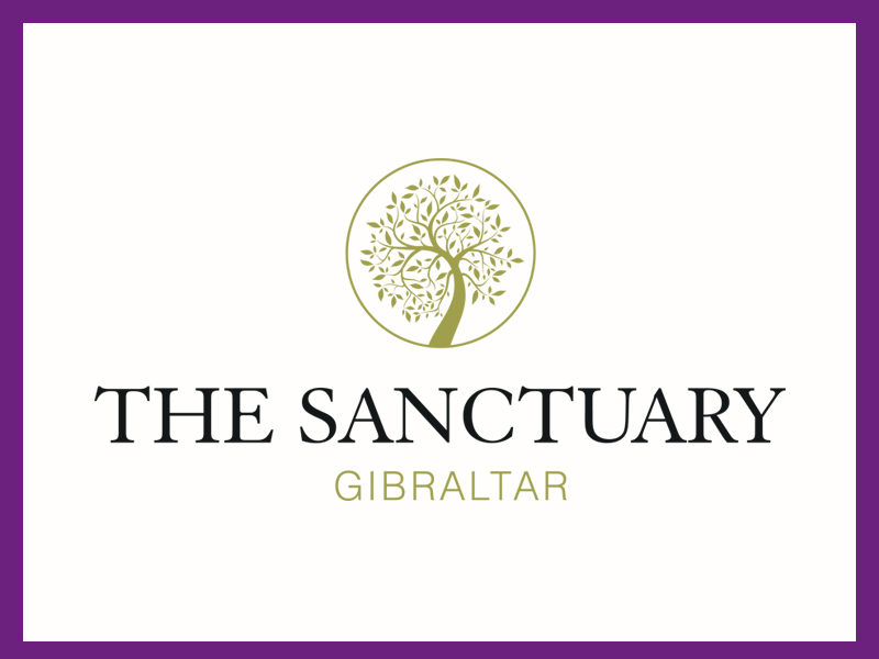 The Sanctuary, Gibraltar Image