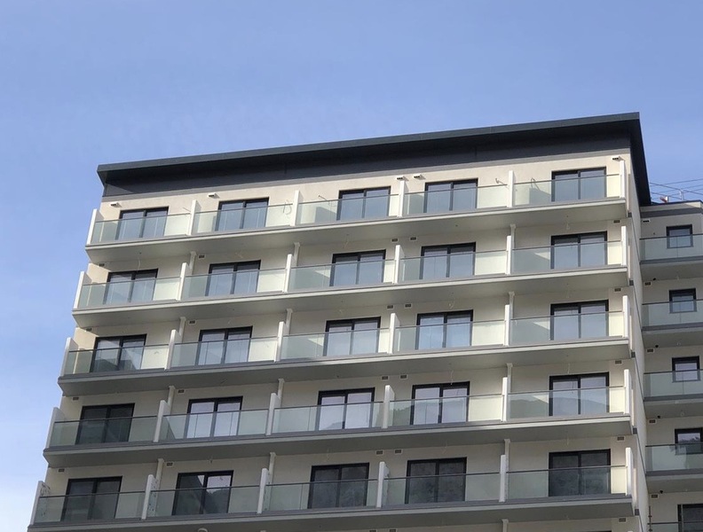 Gibraltar International Bank confirms support for local home owners seeking to purchase in the final release Gibraltar International Bank confirms support for local home owners seeking to purchase in the final release Image
