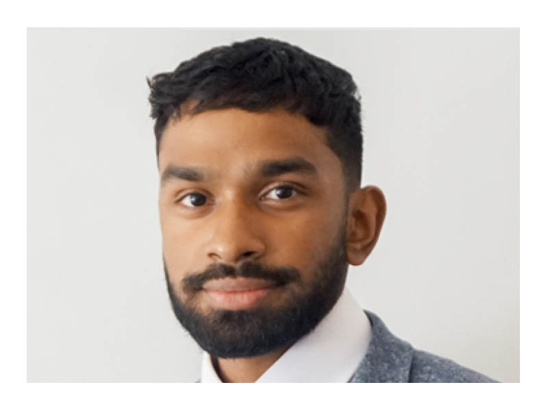 Chestertons adds to its team Chestertons adds to its team Image