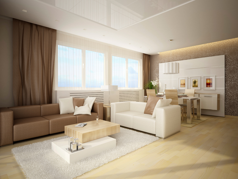 Property Development in Gibraltar, Why It Should Be Welcomed. Image