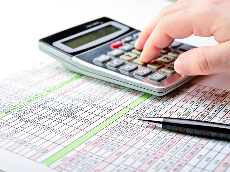 It’s budget time! – Gibraltar’s annual budget It’s budget time! – Gibraltar’s annual budget Image