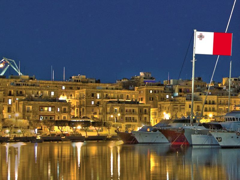 Chestertons Gibraltar adds over 2,000 Maltese properties to its international range Chestertons Gibraltar adds over 2,000 Maltese properties to its international range Image