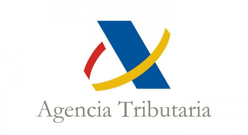 The Implications of the Spain Gibraltar Tax Treaty The Implications of the Spain Gibraltar Tax Treaty Image