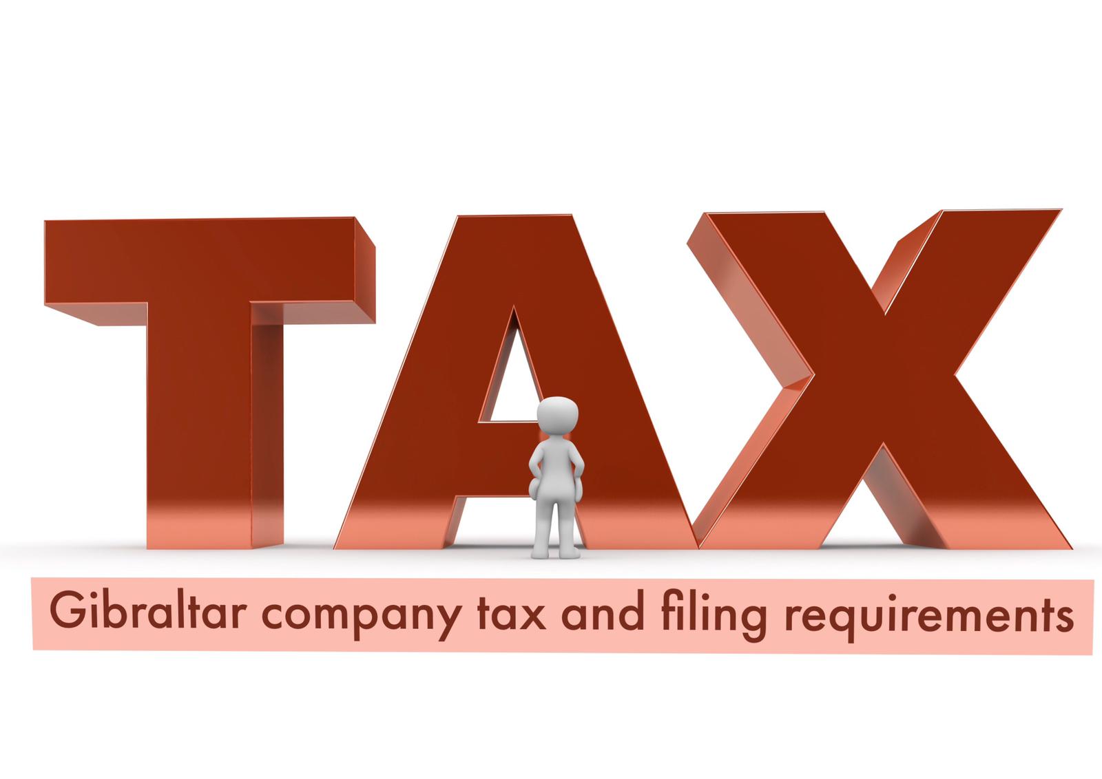 Reminder that company tax payments are due 28 February 2020 Image