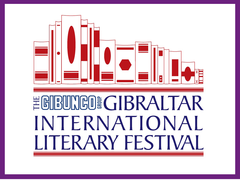 GK Chesterton and the Gibraltar Literary Festival Image