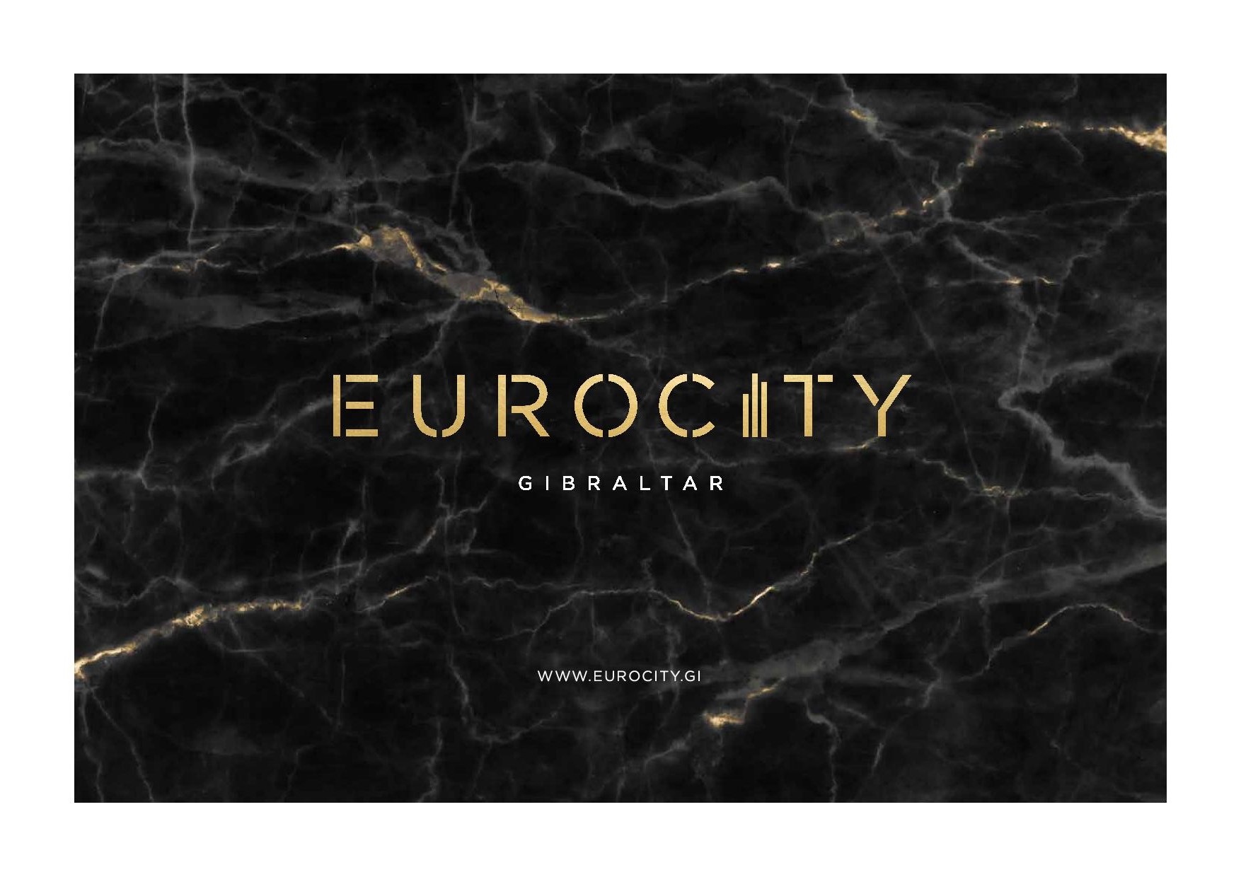 EuroCity virtual reality video released EuroCity virtual reality video released Image