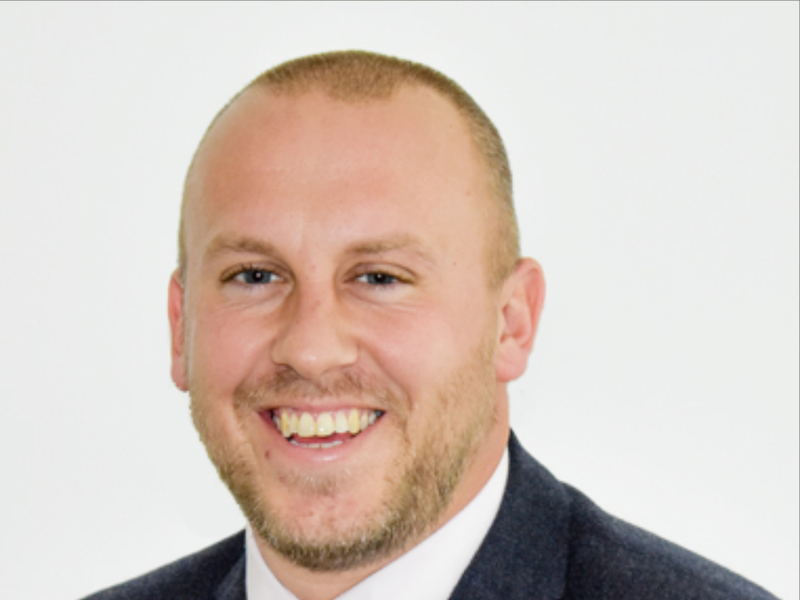 Chestertons adds to its sales team Image
