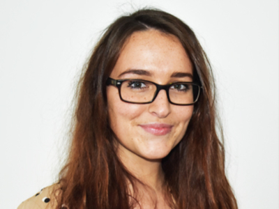 Chestertons adds to its lettings team Chestertons adds to its lettings team Image