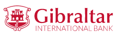 Gibraltar International Bank