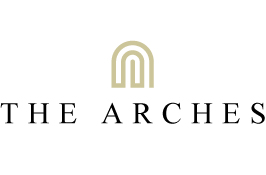 The Arches