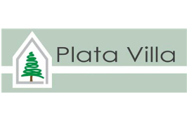 Plata Villa