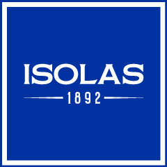 Isolas