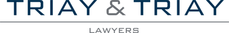 Triay & Triay Lawyers
